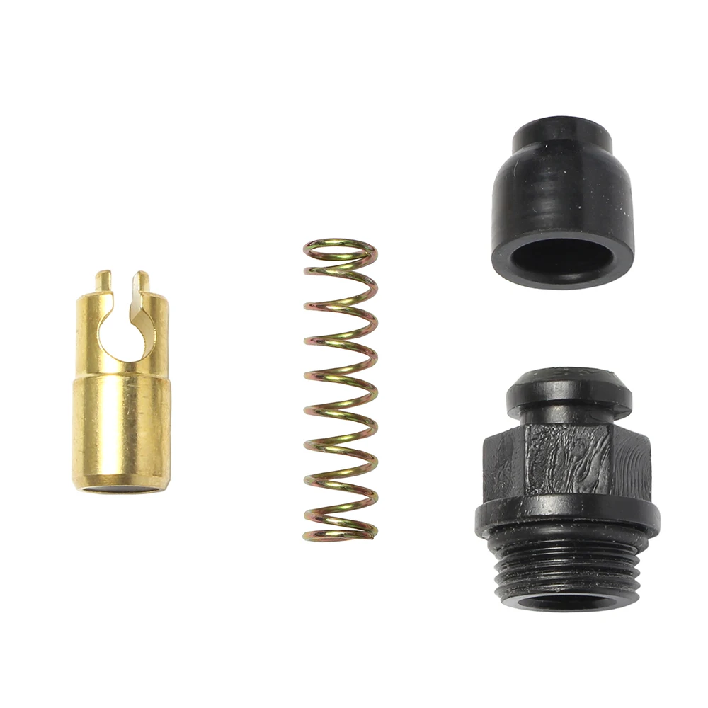 Carburetor Choke Repair Kit for ZX130 ZX 130