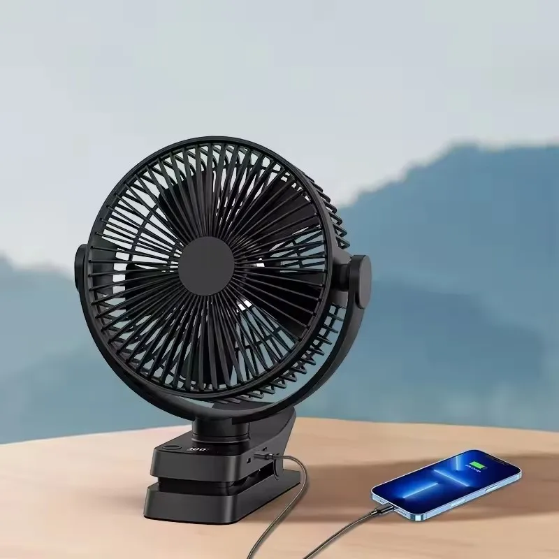 Home Appliances Ele… - image