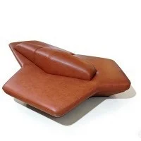 xx-Picture-Based First-Layer Microfiber Leather Sectional Modular Sofa Designer Modern Living Room Furniture Sponge Set^