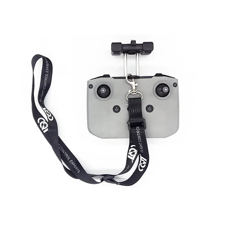 Neck Lanyard RC-N1 Remote Control Strap belt for DJI mini 3 3pro/ Mavic 3 3pro / Air 2 / Air 2S /mavic Mini 2 Drone Accessories