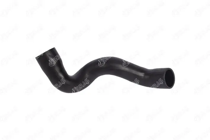 27169 for TURBO hose A4 A6 PASSAT 1.9tdi 97 01