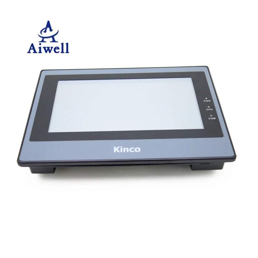 Cheap Price 7 Inch …