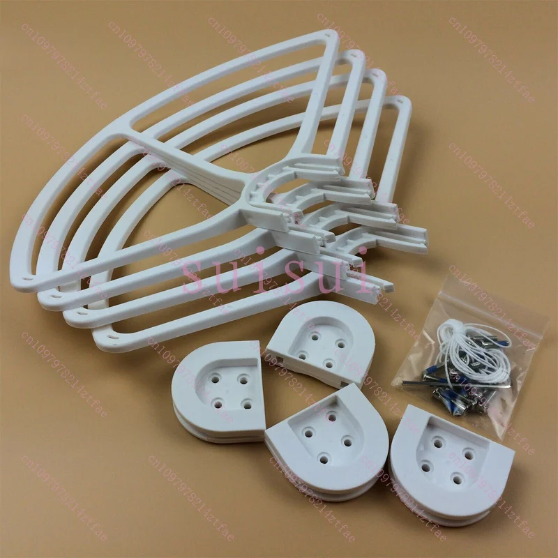 nuovo-paraurti-della-copertura-della-protezione-della-protezione-dell'elica-per-dji-phantom-3-pro-adv