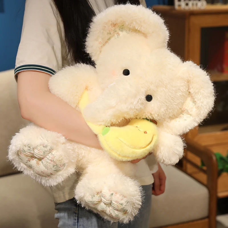 

Cost-Effective Fun Soft Cushion Non-Slip Machine Washable Cute Gift for Home Decor Bed Sofa Office Use Elephant Unicorn