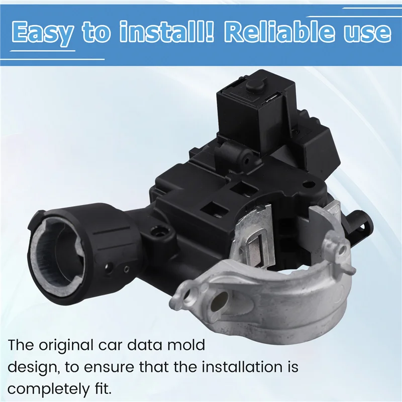 boitier-de-verrouillage-de-colonne-de-commutateur-d'allumage-pour-ford-escape-20l-23l-30-2008-–-2012-pour-mazda-hommage-2008-2011