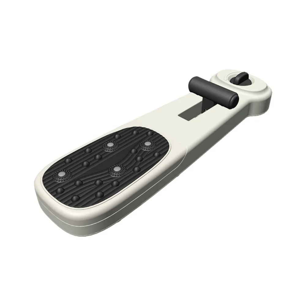 Ergonomic Design Foot Arch Training Stretcher Strengthener Exerciser Flat Feet Support Foot Strength Training