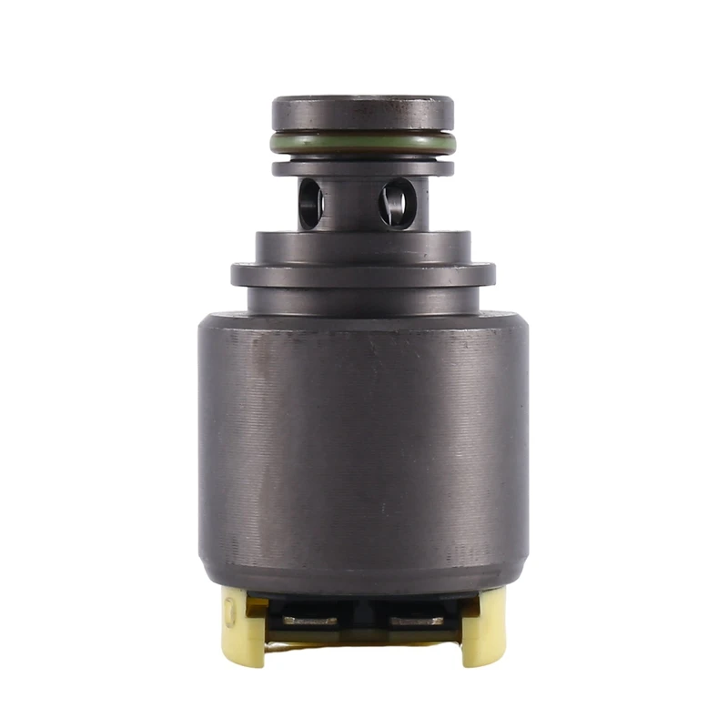 The Electromagnetic Valve Transmission Shift Solenoid Valve For BMW 323I 530I Z4  A4 A6 Porsche 050121072501