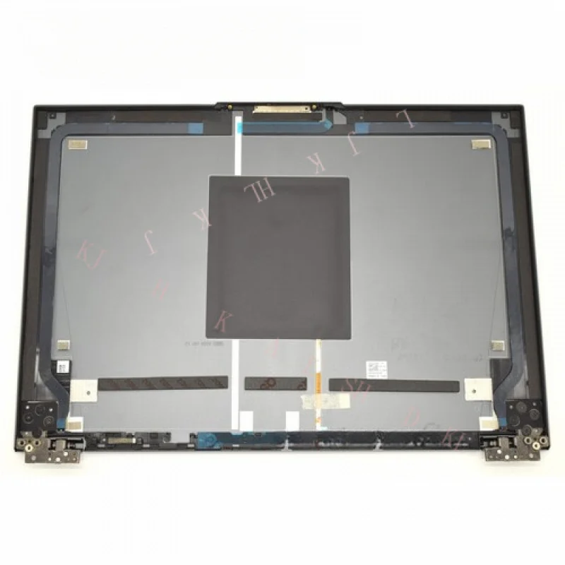 

N LCD Cover Back Rear Lid Hinge SG For Lenovo Legion 5 Pro-16ITH6H 5 Pro-16ACH6H 5CB1C09072