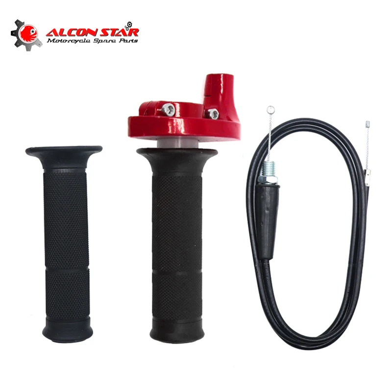 Alconstar Motorcycl… - image