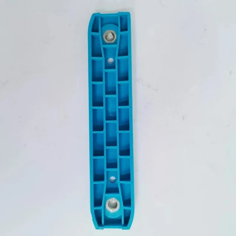 Escalator Tangential Guide LHS SML244157 Length 250mm Width 50mm Thickness 15mm lift spare parts