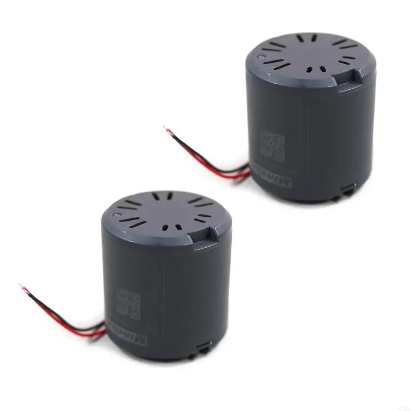 Upgraded Replacemen…