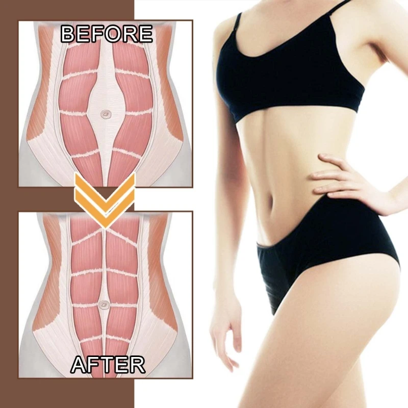 غسول الجسم بالزنجبيل، جل الاستحمام العشبي للتخسيس يزيل الدهون ويرطب البشرة الحساسة