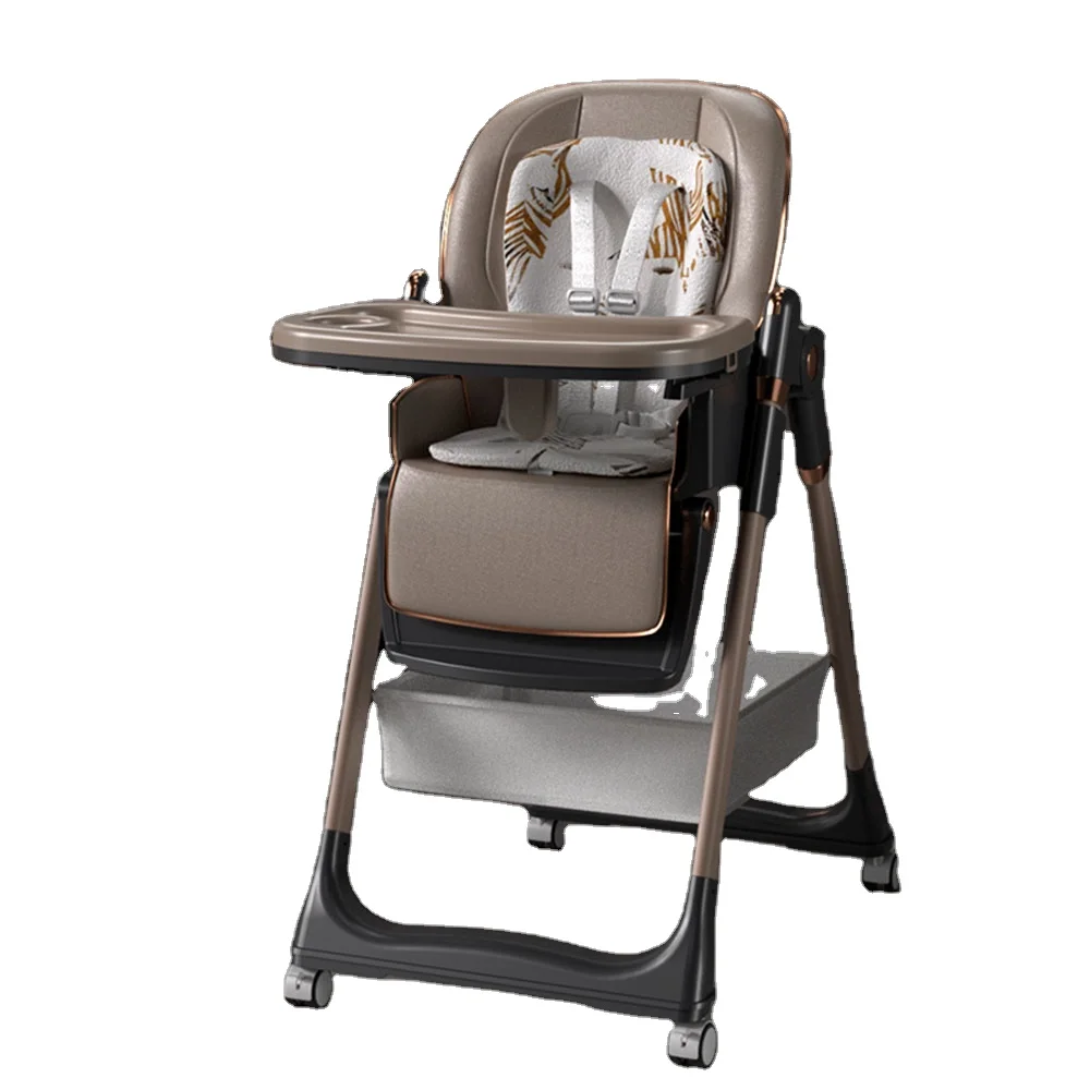 seggiolone-pieghevole-per-bambini-con-seduta-e-vassoio-rimovibili-uso-versatile-per-cucina-camera-da-letto-esterni-soggiorno-bagno