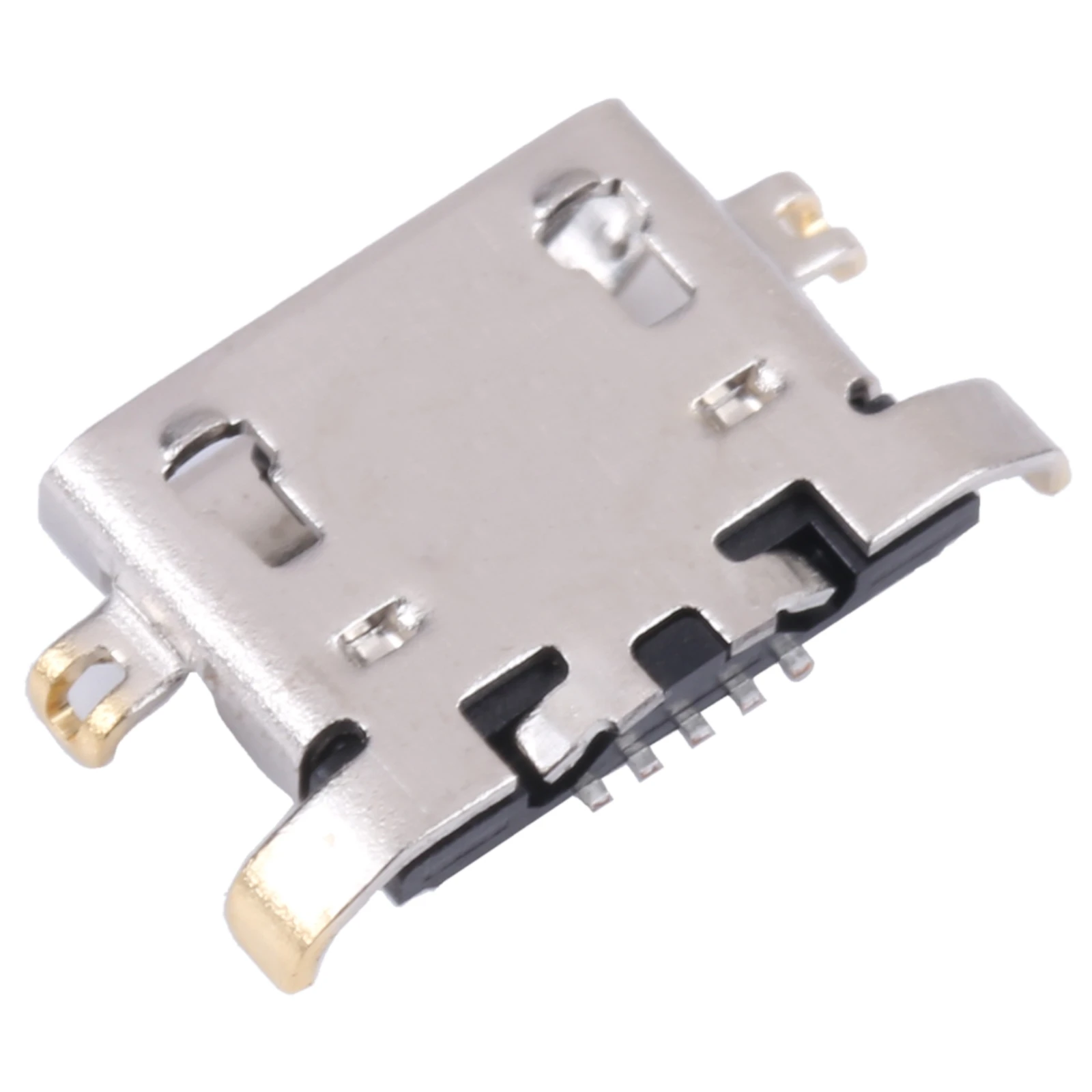10 PCS Charging Port Connector for Infinix Smart 5/Hot 10 Lite Phone Repair Spare Part