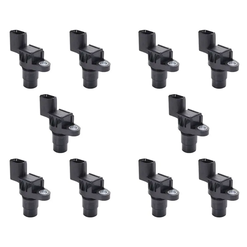 Stablize 10X Camshaft Position Sensor For Mitsbishi Carisma Challenger Colt Galant G4T07692A