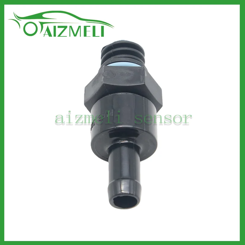 PCV Positieve Carterklep 04693369AA Voor Dodge Caliber SE SXT R/T 2007 Mini Cooper 2005 ~ 2008 R50 R53 2000 ~ 2006 R52 2002 ~ 2008