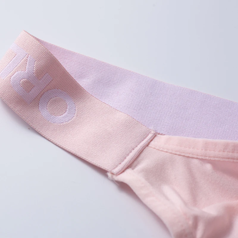 G-string Summer Men's Briefs Fashion Thongs for Men New Sexy Tоy Mens Sutien Man Underwear Hot Men's Ultra-thin Panties Adult T