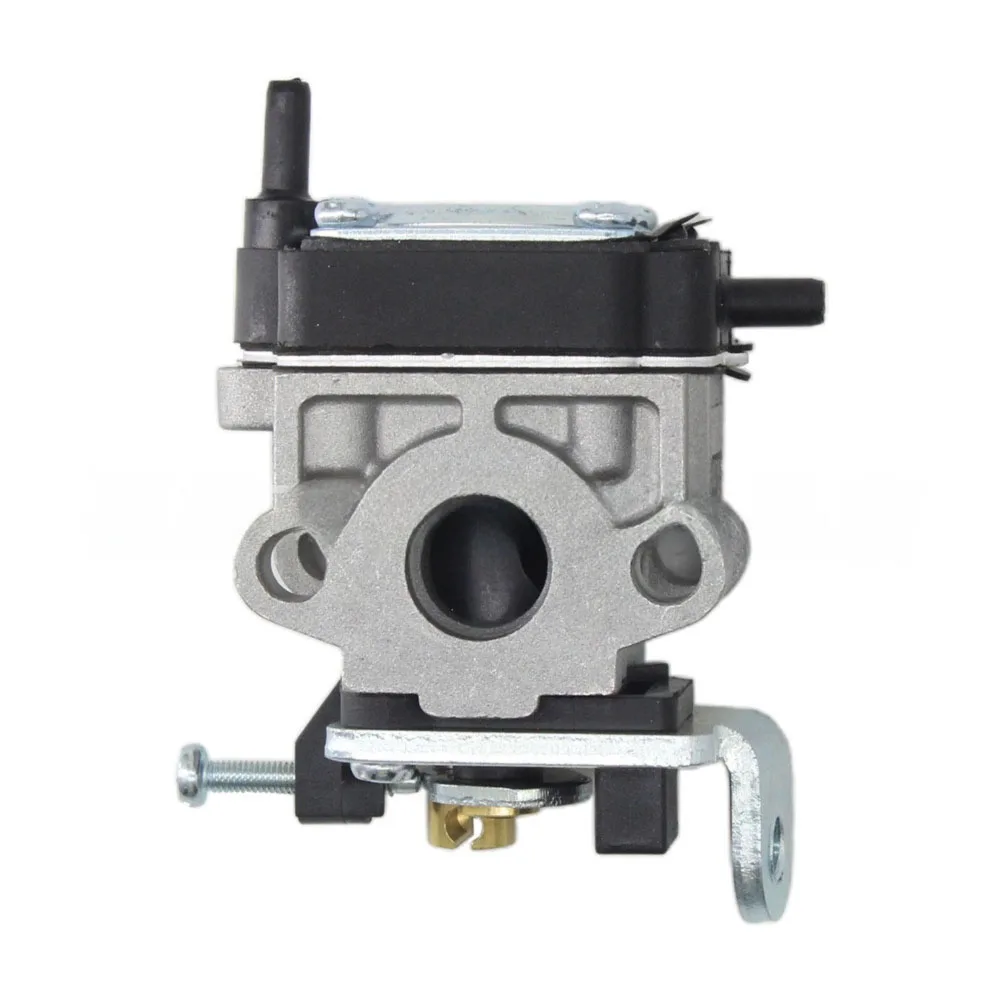 

Wyc22 Carburetor Compatible with For TCG22EAB Grass Trimmer CG22EAB OME6 696550 for Optimal Engine Performance