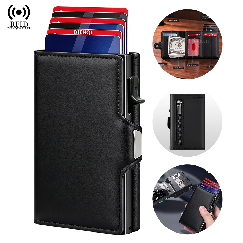 porta-cartoes-masculino-de-fibra-de-carbono-rfid-carteira-pop-up-estojo-para-cartoes-de-identificacao-e-credito-porta-moedas-porta-cartoes-slim-bolsa-de-dinheiro-carteiras-de-bolso-frontal