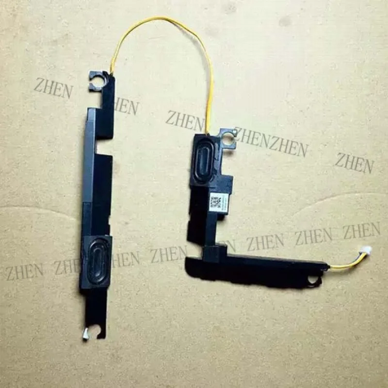 

Y FOR Lenovo Thinkbook 15 G2 ITL Internal Speaker Stereo Subwoofer PK230014P00