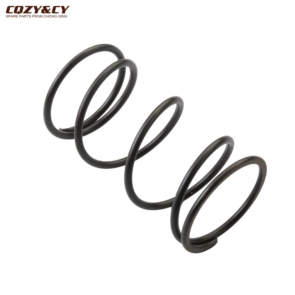 Scooter Torque Spring For Aprilia Atlantic EU3 250 Scarabeo Sport City Cube 200cc 250cc SR Max 300cc 833673