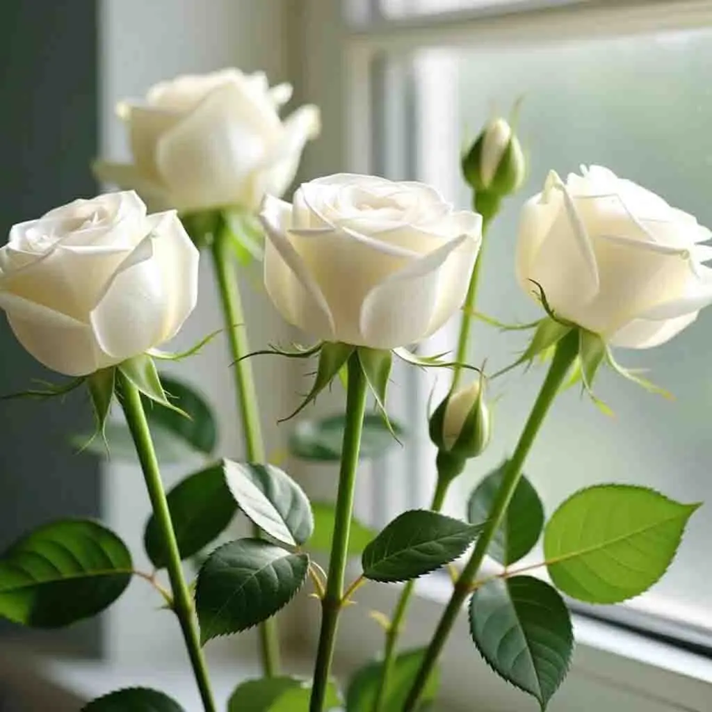 HGLRC Talon 2 بوصة Cinewhoop التناظرية / O3 HD FPV الطائرة بدون طيار SPECTER 15A AIO ZEUS 800mW / O3 وحدة الهواء الفاصل 1303.5 5500KV RC أجزاء