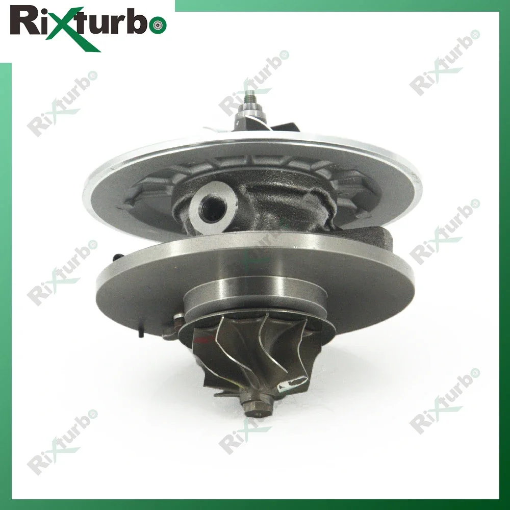 

Turbo For Cars Chra 028145702RX 454231-5010S Internal Replacement Parts for Audi A4 A6 1.9TDI B5 85Kw 115HP ATJ AJM 2000-2001
