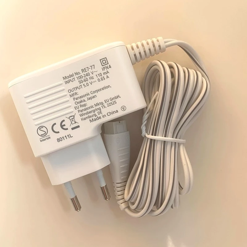 Suitable For Panaso…