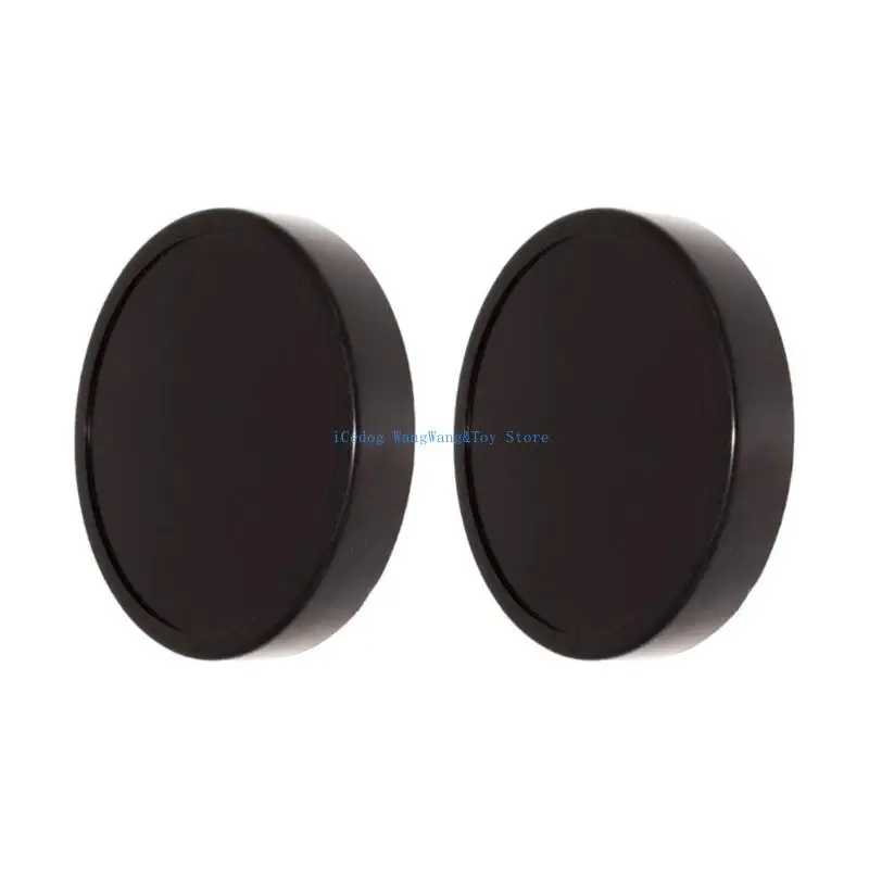 

MOLF For 250W Mixer Juicer Cup Splash Guard Lid Cover Caps Kitchen Tool