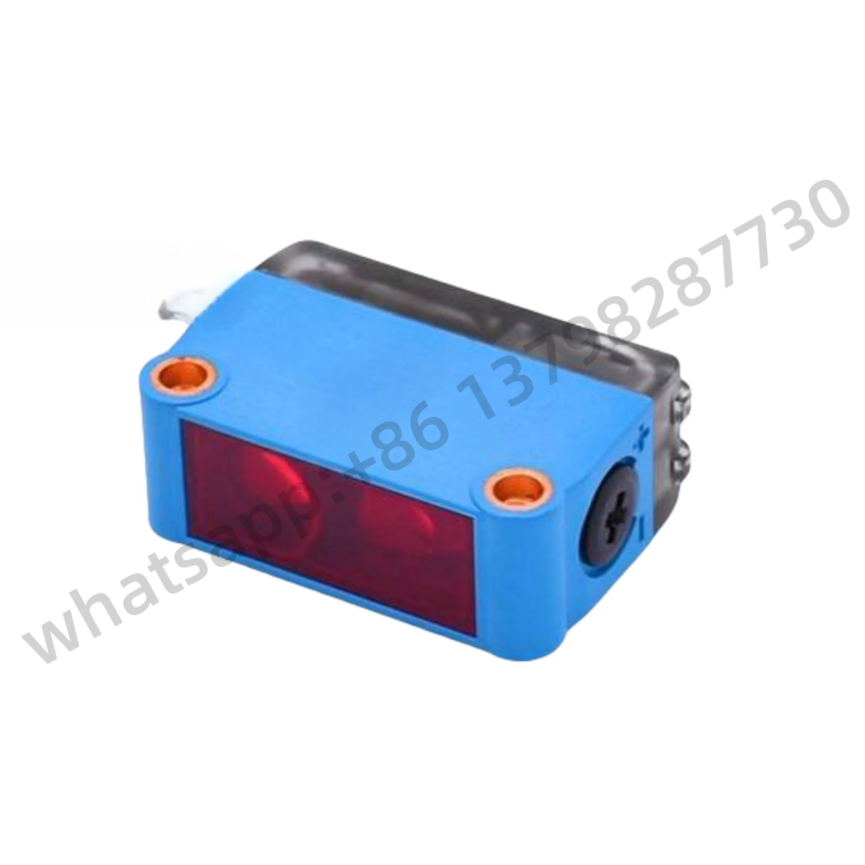 New Original GL6G-P1211