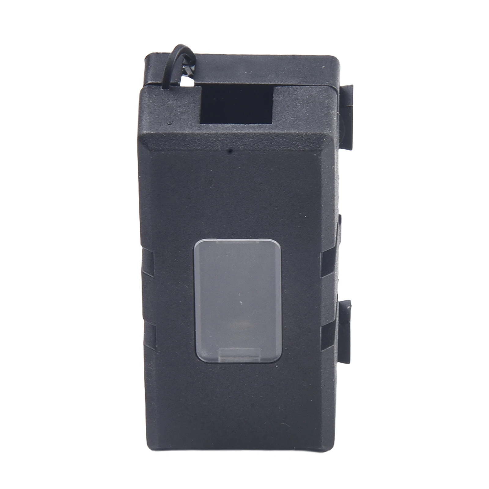 Convenient BoltOn Blade Fuse Holder for Automotive Applications  Accommodates Fuses up to 150 Amps  Easy Installation and Usage