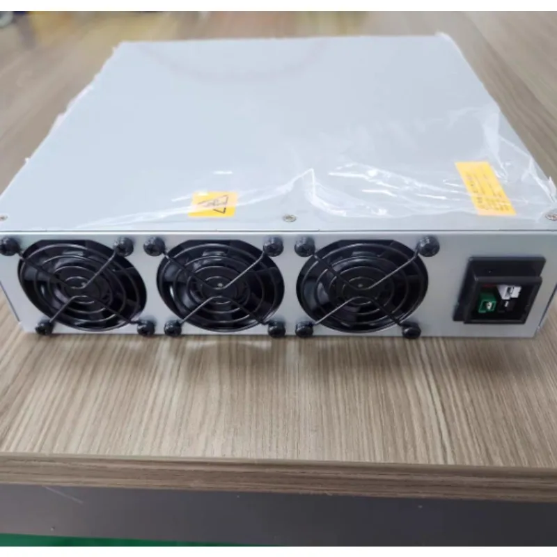 New Genuine S21.t21 Power Supply Ks5, Ks5pro Power Supply