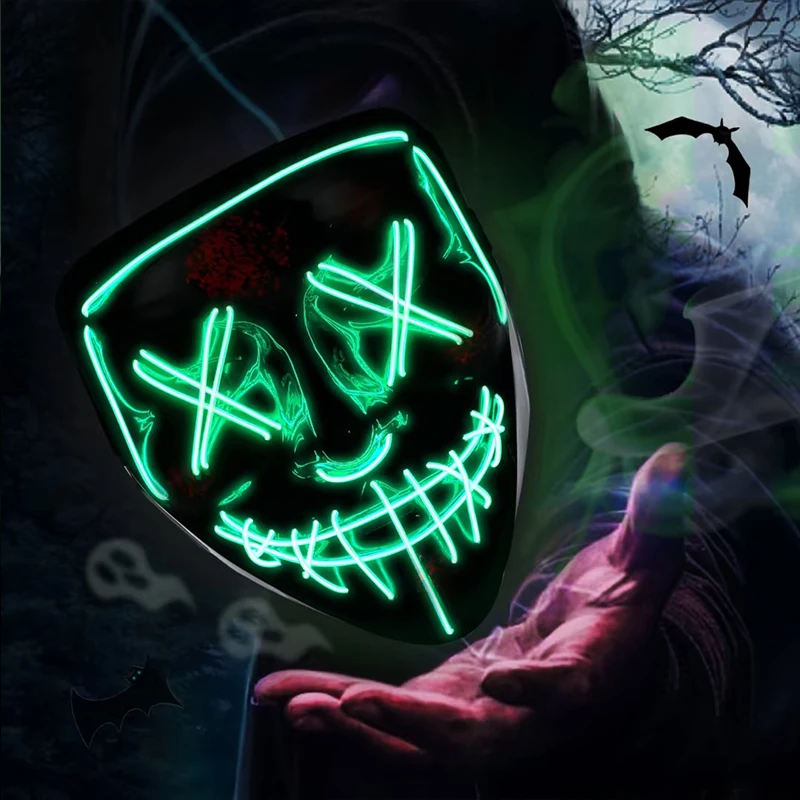 Wireless Colorful N… - image