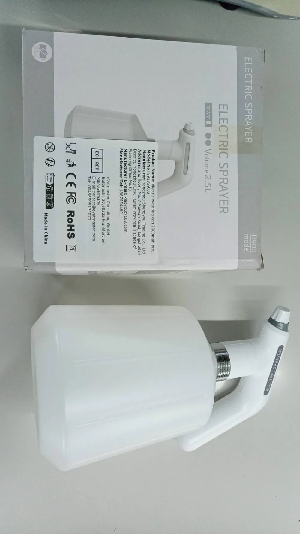 2-way-wireless-voice-intercom-system-unit-power-saving-voice-intercom-emergency-walkie-talkie-for-seniors-elderly-parents