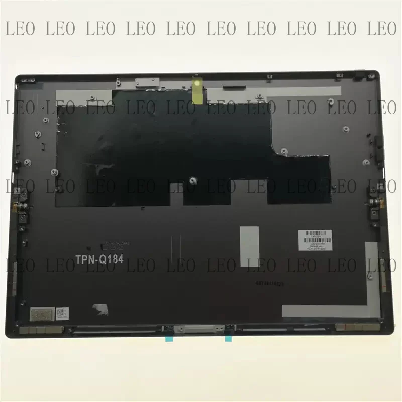 MY LCD rear lid bracket back cover for HP SPECTER X2 924163-001