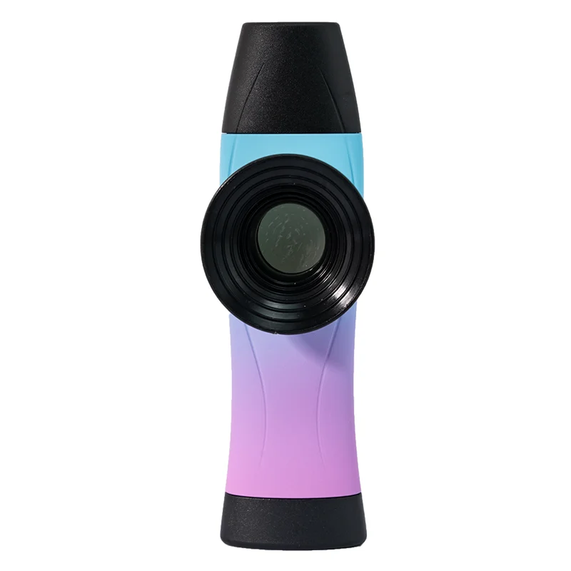 2025 Nueva actualización Kazoo con bocina desmontable para sonido fuerte, niños y adultos, fácil de aprender, gran sonido, Kazoos para guitarra, ukelele