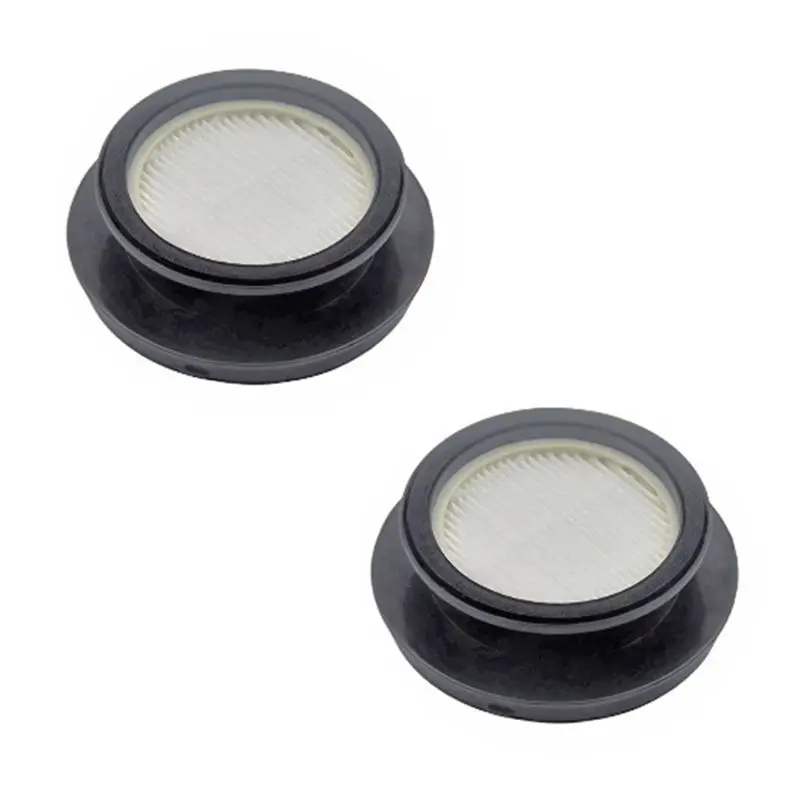 

A40Z-2Pcs Washable Reusable Filter For Ultenic U16 / U16 Flex Cordless Vacuum Cleaner Replacement Filters Accessories