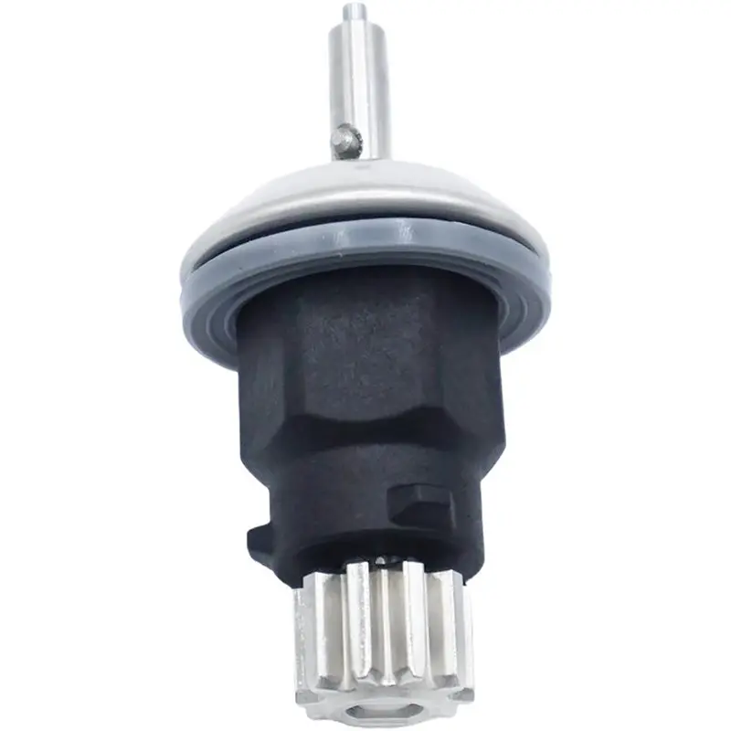 B51CNEW! Drive Shaft Assembly For Cecotec Mambo Touch For Cecotec Mambo Touch Kitchen Robot Cooking Gearbox Transmission Base Sh