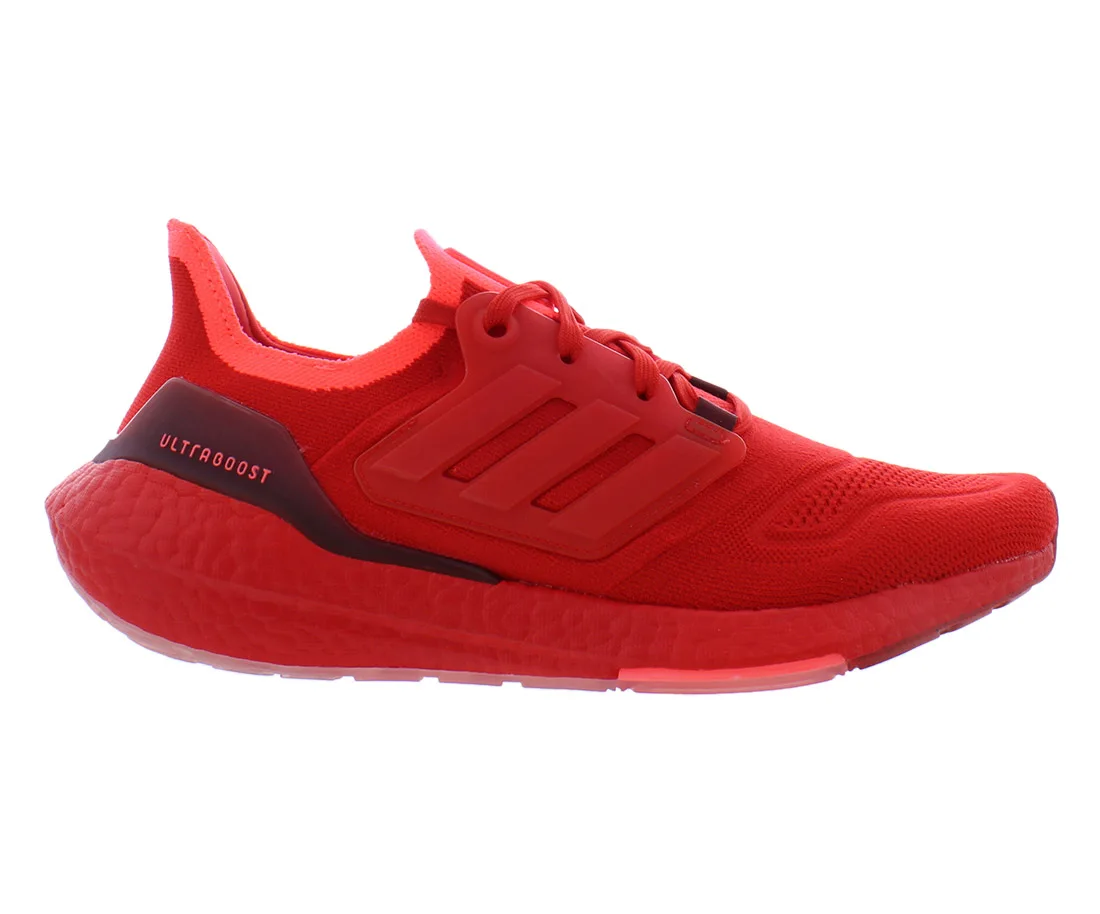 

Мужская обувь Adidas Ultraboost 22