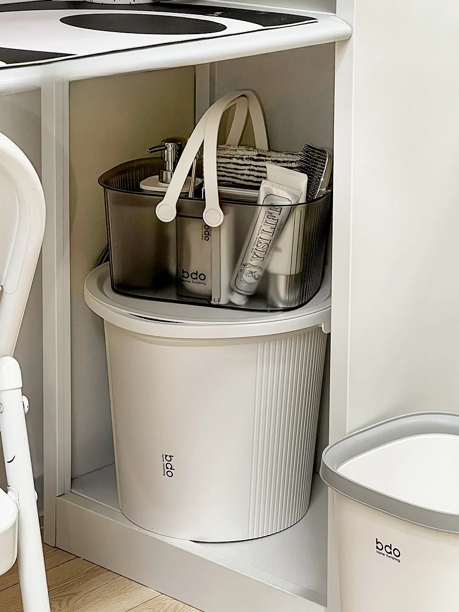 cesta-de-banho-portatil-para-armazenamento-de-produtos-de-higiene-bolsa-de-drenagem-cesto-de-nderia-acorios-para-ba