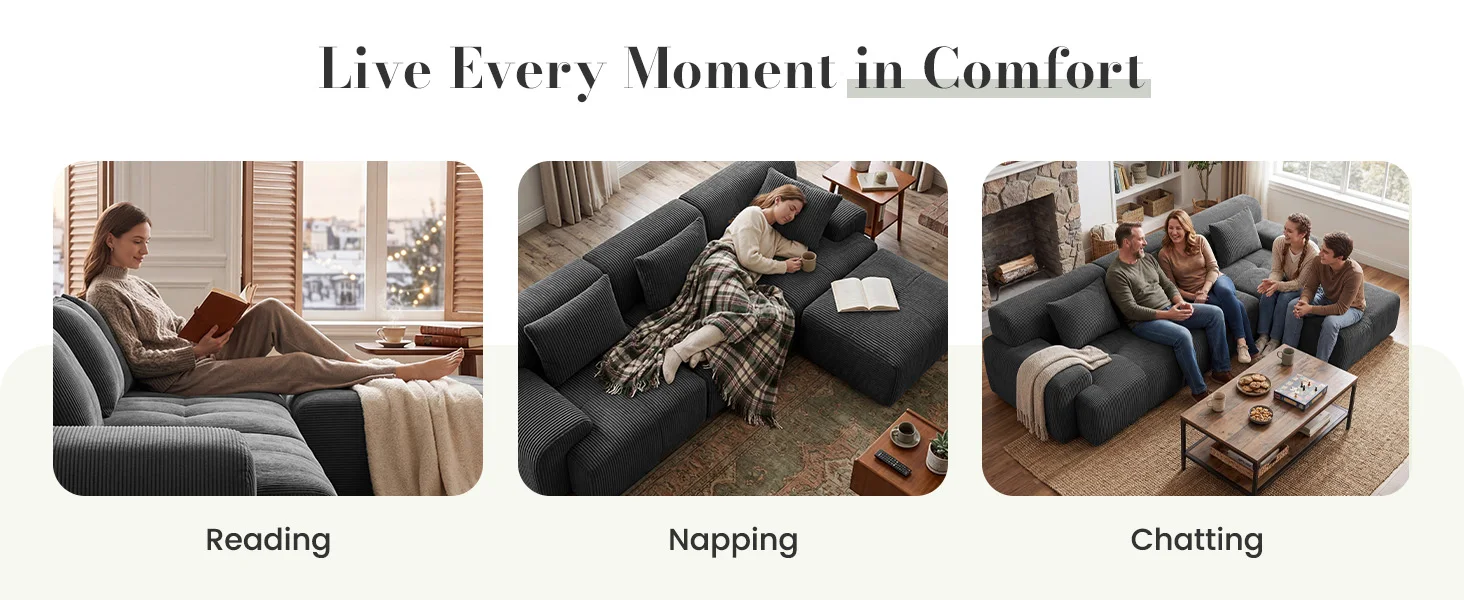 living room sectional furniture sets living room sofa set couches sets for living room