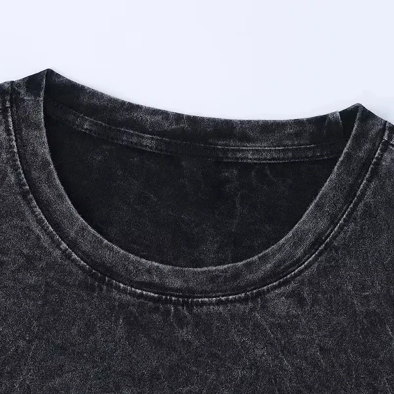 Anime Dragon Ball Stampato Canotte da uomo Estate Y2k Cotone lavato Vintage Gilet da palestra Camicie senza maniche casual da donna Steetwear