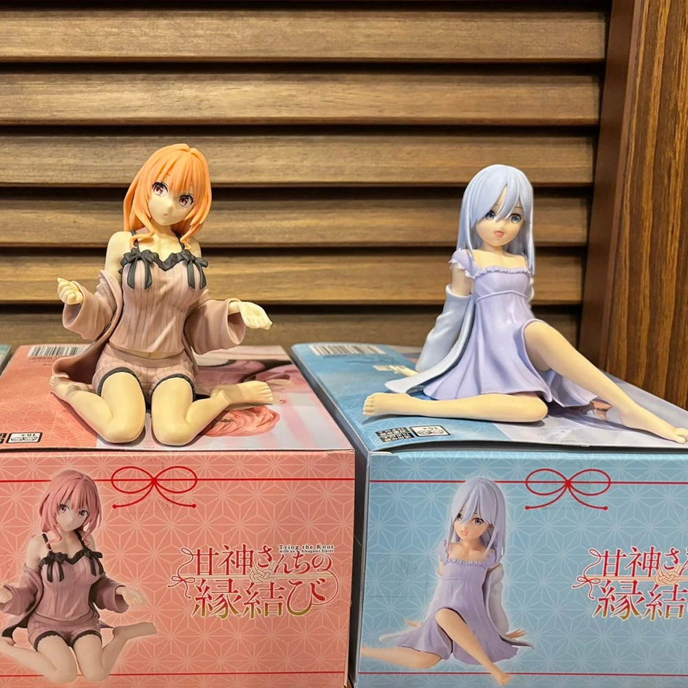 In Stock Original S… - image