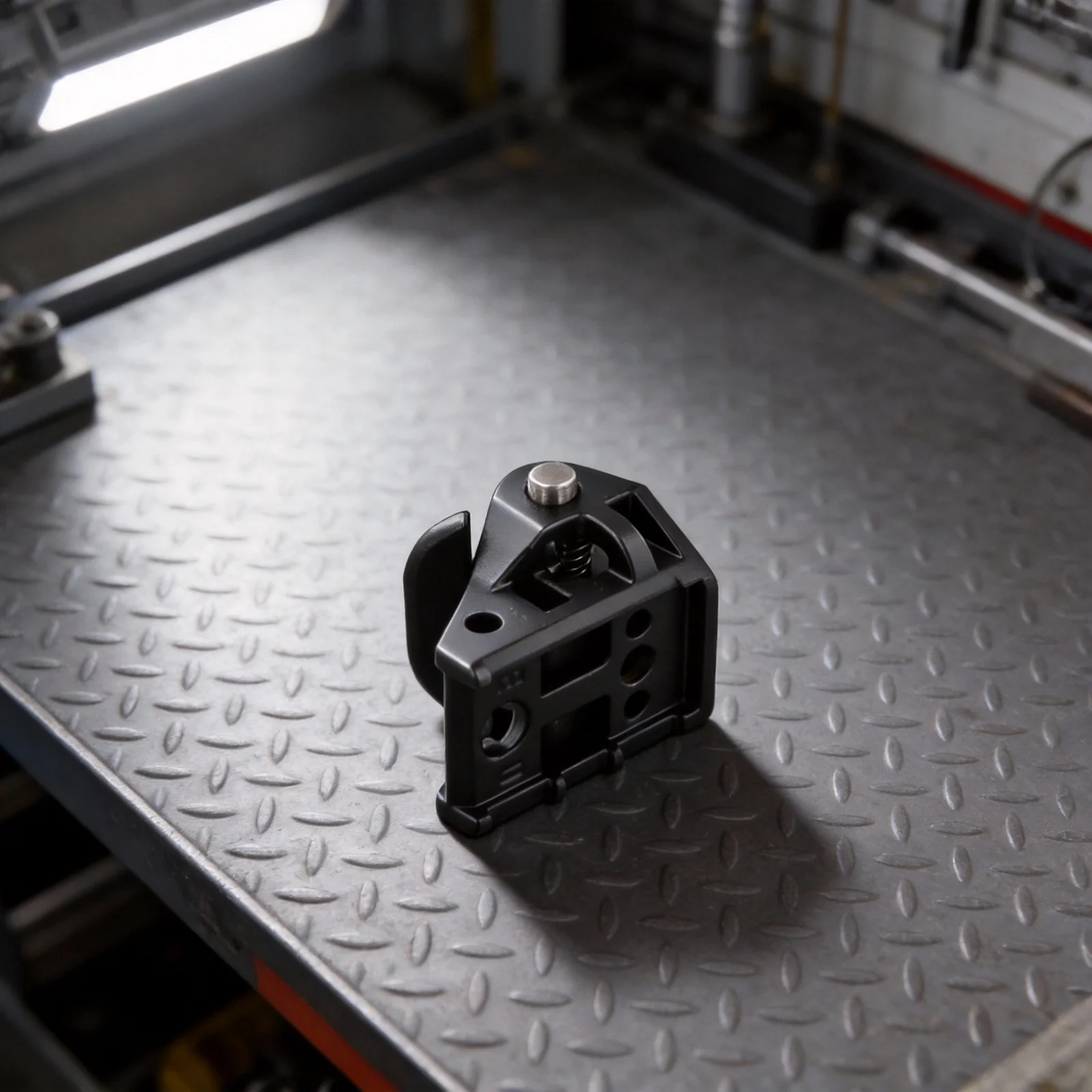 

Blade Holder For Recip Saw Replacement Blade Holder 1619PA4168 For GSA 1100 For Reciprocating Saw For GSA 1100