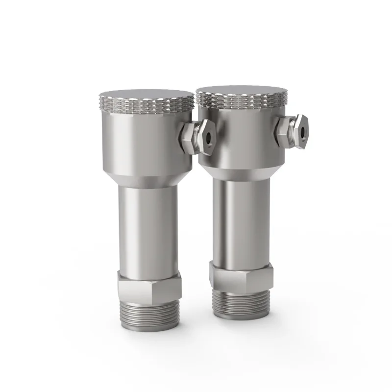 

Marine miniature explosion-proof pressure transmitter All-imported diffusion silicon pressure sensor Water pressure Air