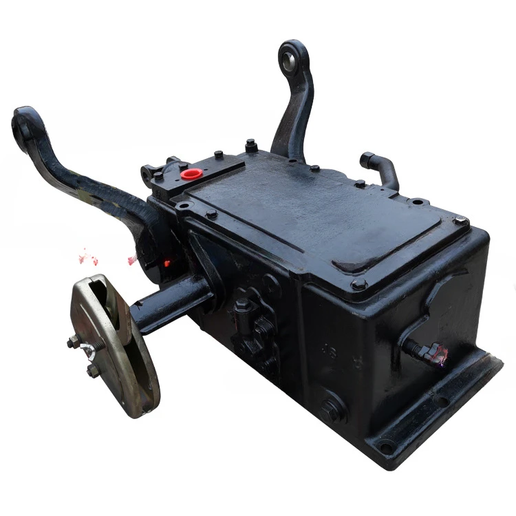 

Applicable to Lewo Leopard Tractor Tb Series Hydraulic Lifting Device Assembly Accessories