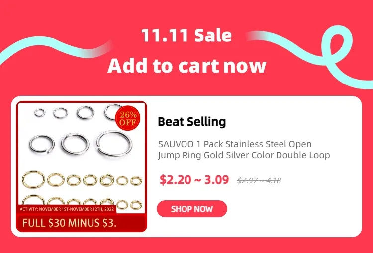 Practical 24 Grids Compartment Plastic Storage Box Jewelry Earring Bead Screw Holder Case Display Organizer Container