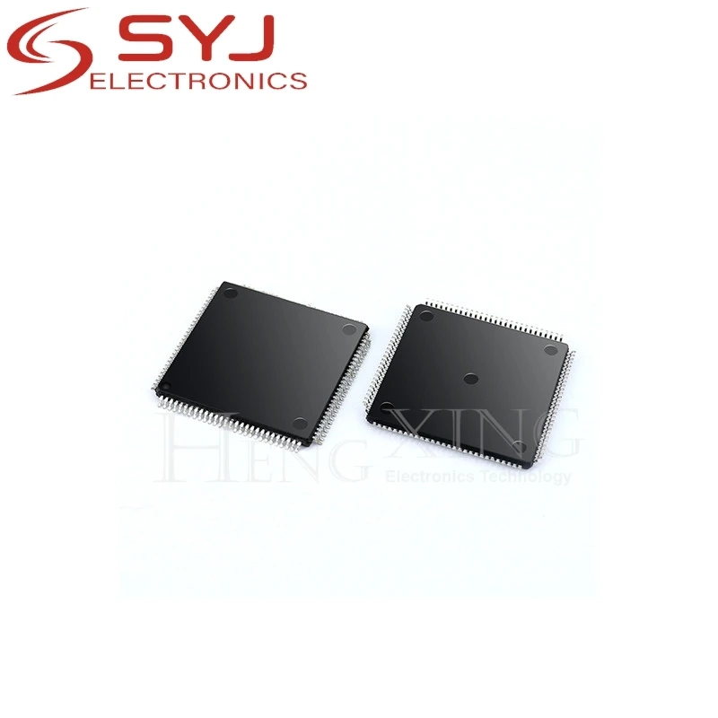 5PCS MC68EC020FG25 MC68EC020FG RA8875L3N RA8875 MC9S12D64MPV 2L86D R2A20291FT R2A20291 IT8758E BXS IT8758 MST717C-LF MST717C QFP