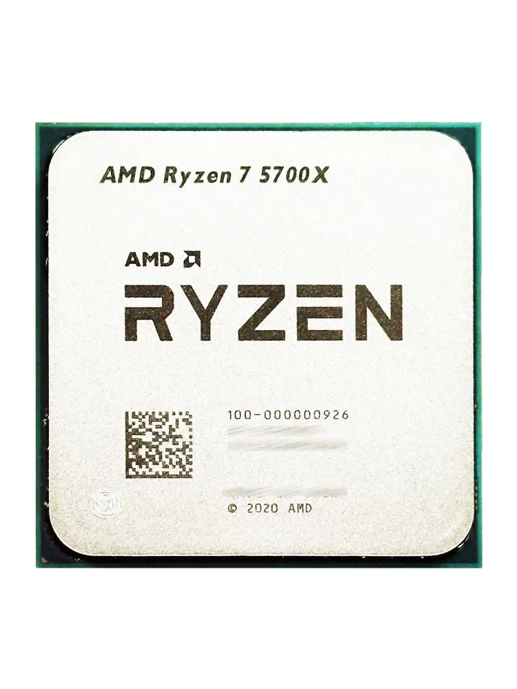Thumbnail 3 - #41 Best Desktop CPU Processors to Buy In 2026