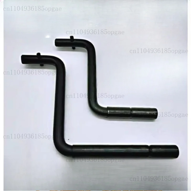 

Аксессуар Ручка S195 Рокер